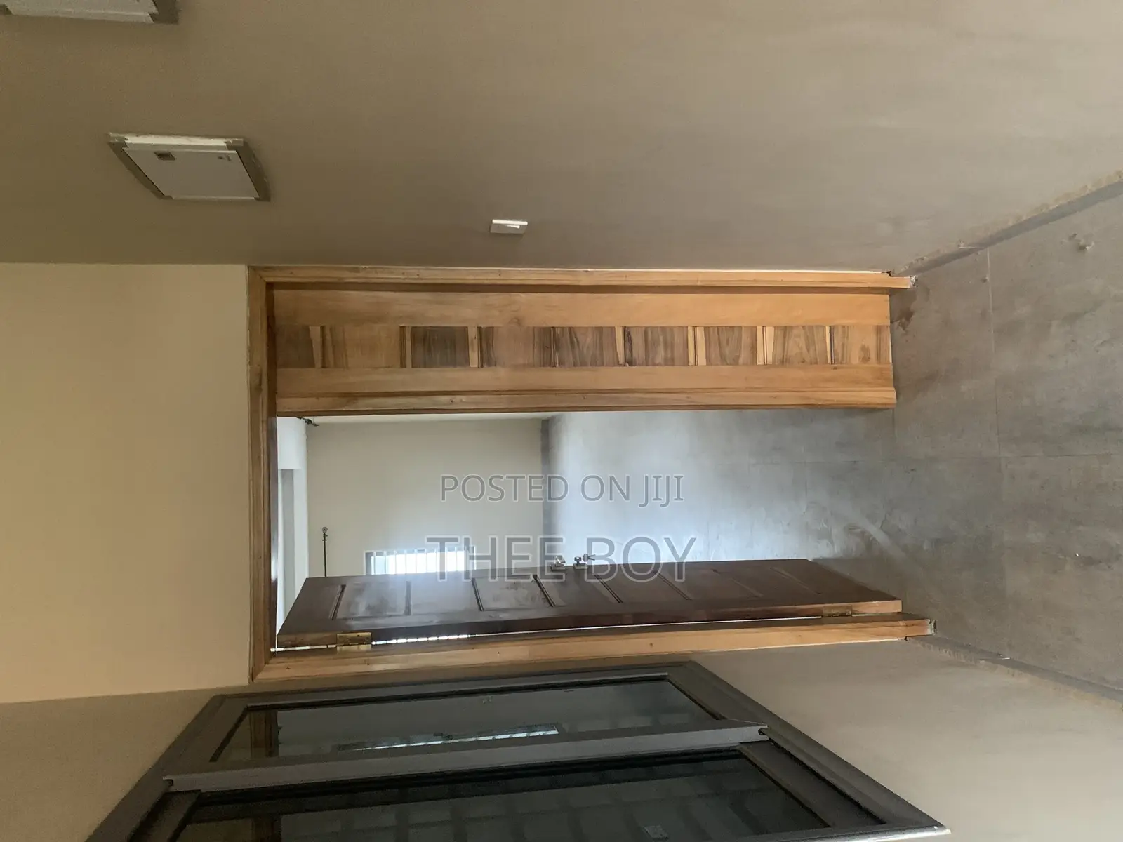 Furnished 2bdrm Shared Apartment in Community 25 for rent
