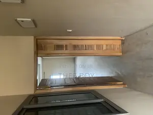 Furnished 2bdrm Shared Apartment in Community 25 for rent