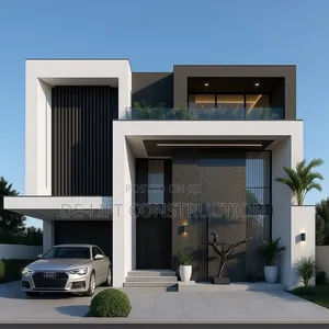 Hello, Are You Urgently Looking for a Professional Architect?