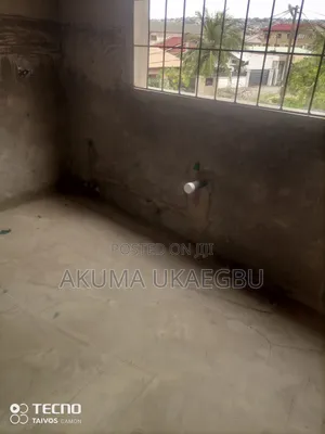 2bdrm Apartment in School Park, Old Ashomang for rent