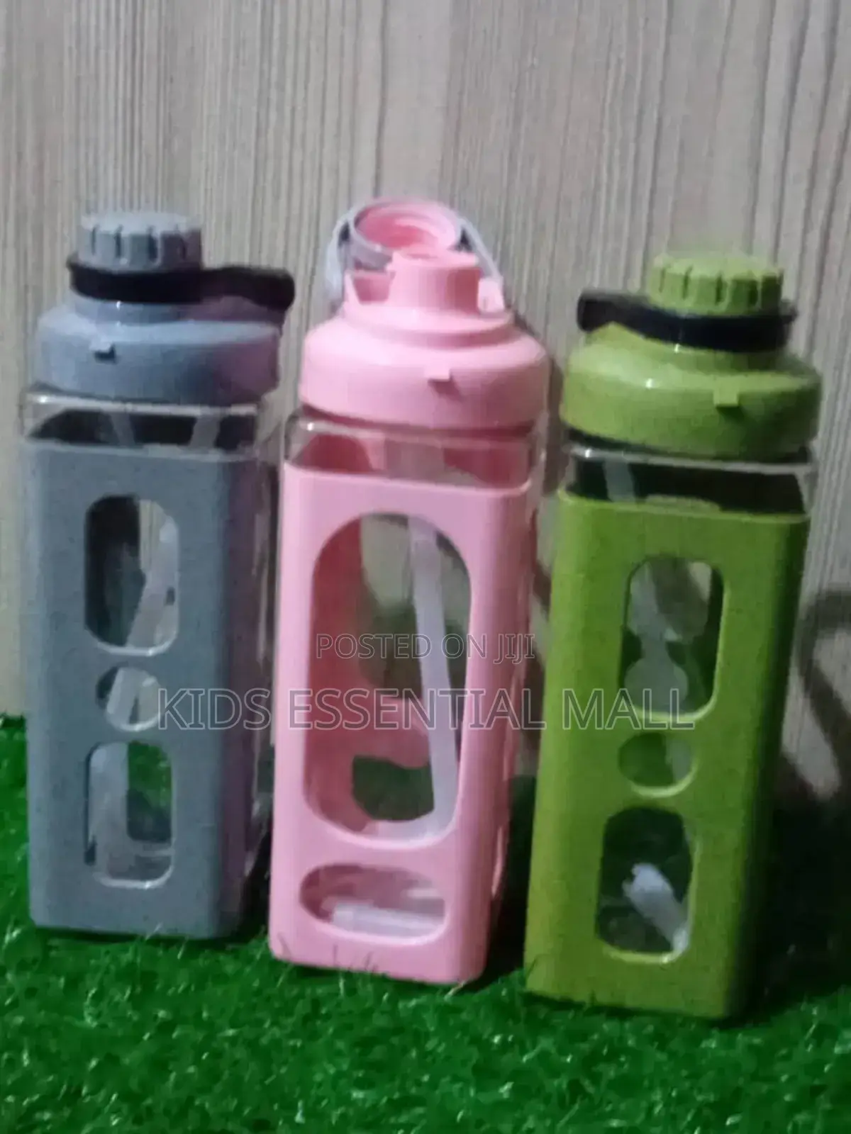 Water Bottle for Children