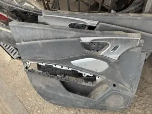2019-2024 Acura Rdx Door Card