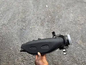 Pipe Assy Turbocharger In. Joint, For 2022-2023 Honda Civic