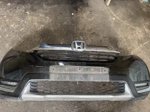 Honda Crv 2017 - 2019 Front Bumper