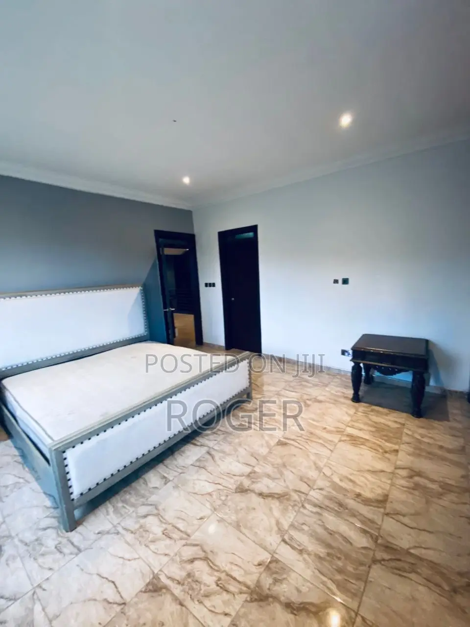 7bdrm House in Ofankor Barrier, Achimota for sale
