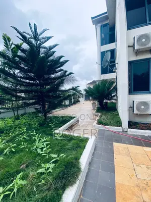7bdrm House in Ofankor Barrier, Achimota for sale
