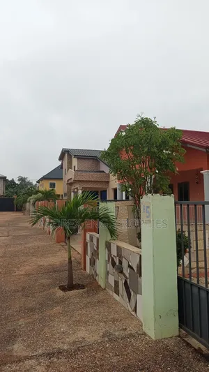 2bdrm House in Oyarifa for rent