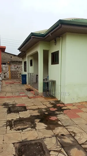 2bdrm House in Oyarifa for rent