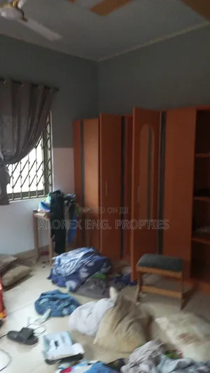 2bdrm House in Oyarifa for rent
