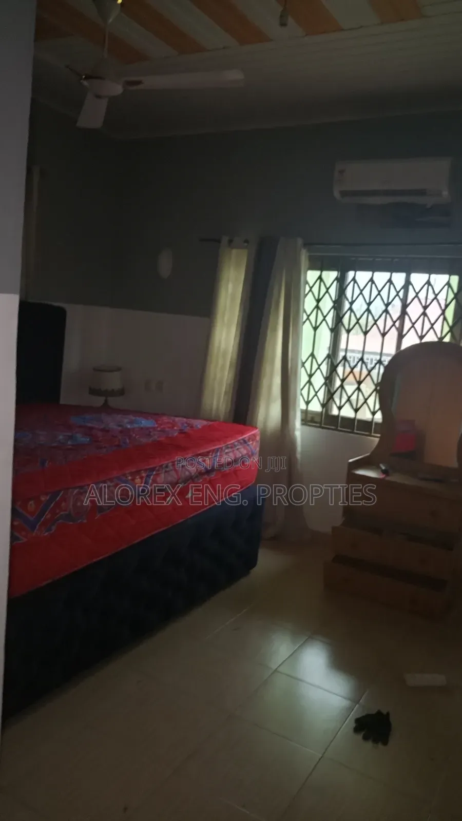 2bdrm House in Oyarifa for rent