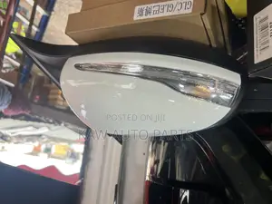 2016,2017,2018,2019,2020 Mirror for Mercedes Benz C300