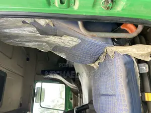 China Truck