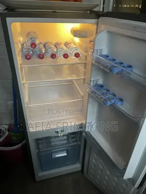 Furnished 1bdrm Apartment in Eguase, Cape Coast Metropolitan for rent