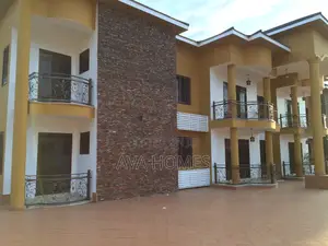 Furnished 3bdrm Apartment in East Legon Ars for rent