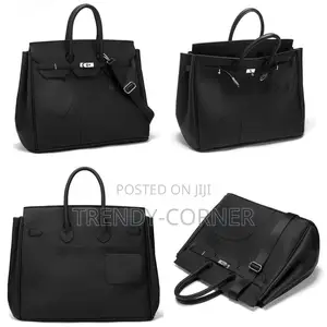 Hand Crafted Hac 40 Cargo Duffle Travel Bags