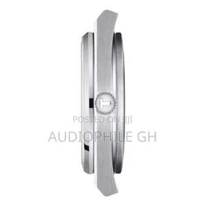 Tissot PRX Powermatic 80 Watch