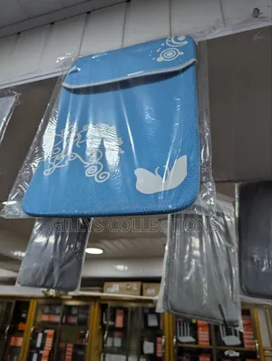 Laptop Sleeve Bag