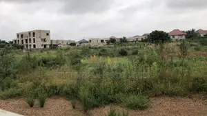 Seth Mensah Properties