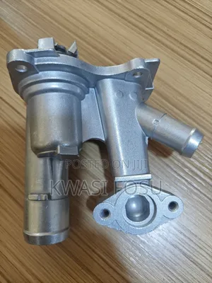 Ford Transit,Fusion,Fiester,Escape Thermostate Housing