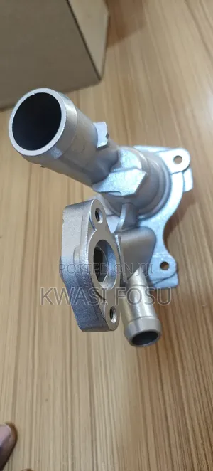 Ford Transit,Fusion,Fiester,Escape Thermostate Housing