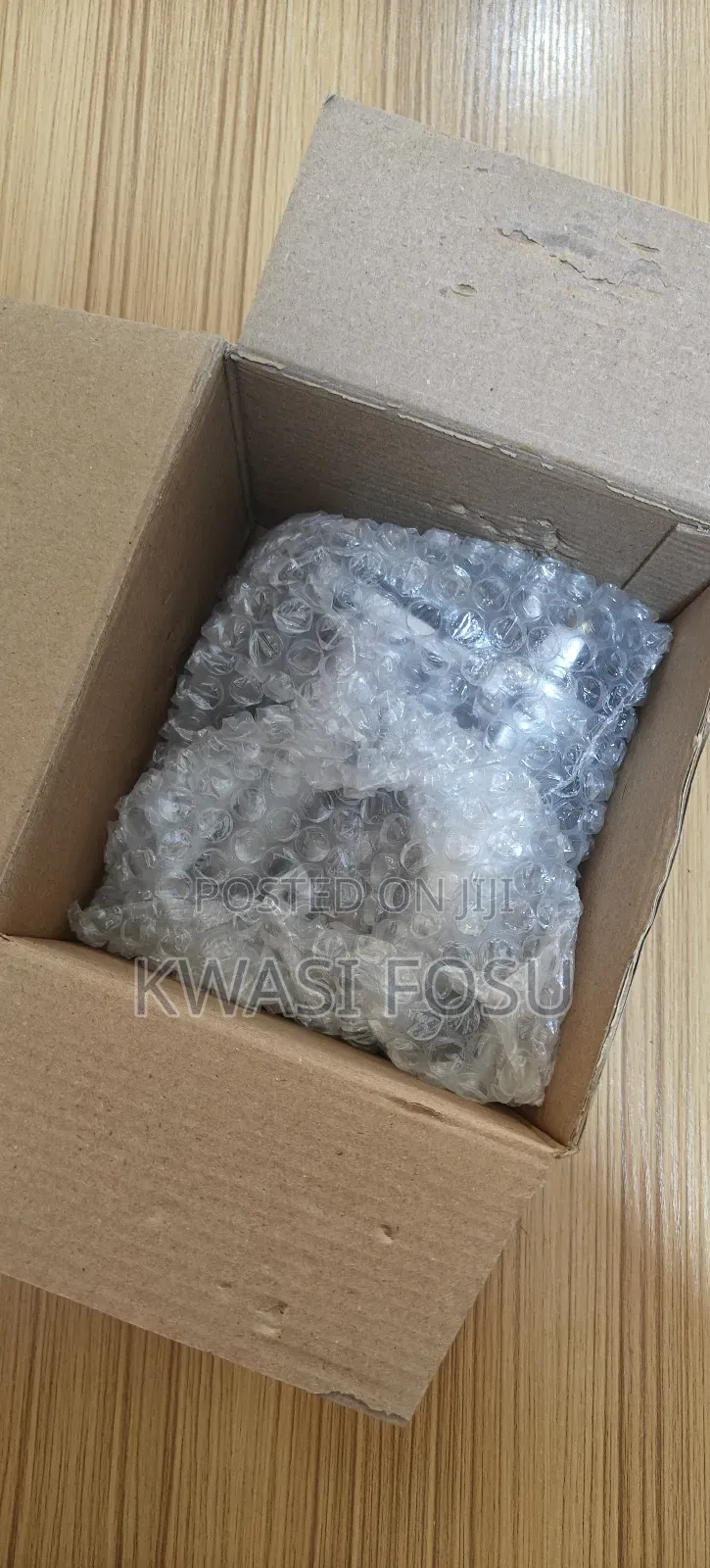 Ford Transit,Fusion,Fiester,Escape Thermostate Housing