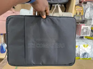 T40 Laptop Bag(Pouch)