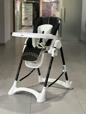 Babies High Chair