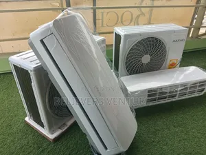 Advanced Maxmo Air Condition Product Air Condition Maxmo 2.5hp