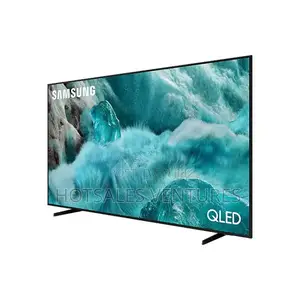 Quality Samsung 75 Inches Neo Qled Tv - Qa75qn85dbuxgh