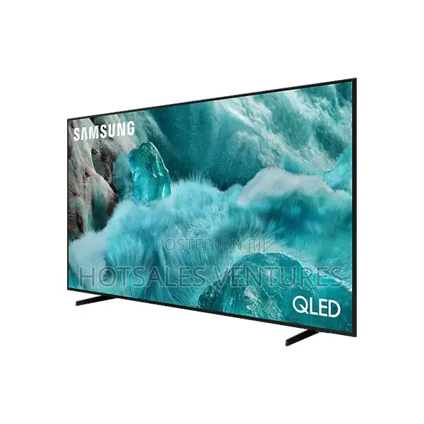 Quality Samsung 75 Inches Neo Qled Tv - Qa75qn85dbuxgh