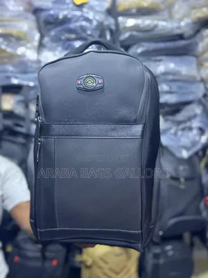 Original Multipurpose Waterproof Usb Backpack