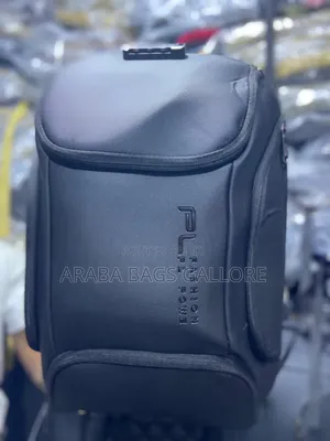 Original Multipurpose Waterproof Usb Backpack