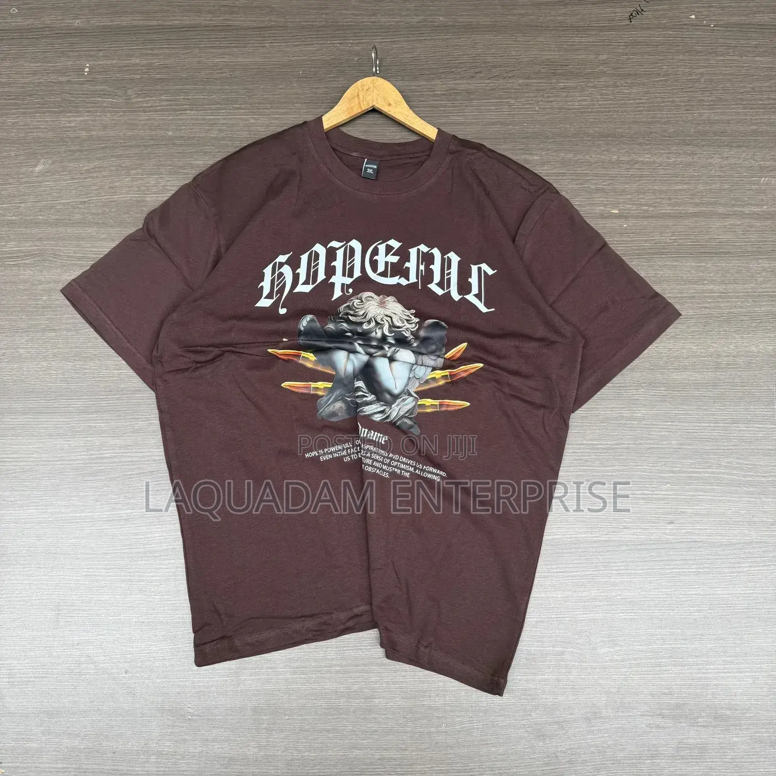 Neat T-Shirt