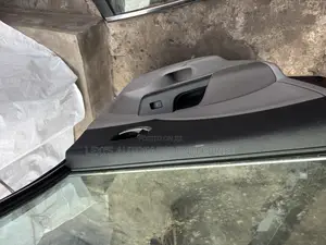 Honda Crv 2013-2016 Doors Set Available