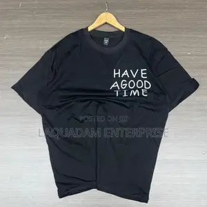 Neat T-Shirt