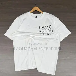 Neat T-Shirt