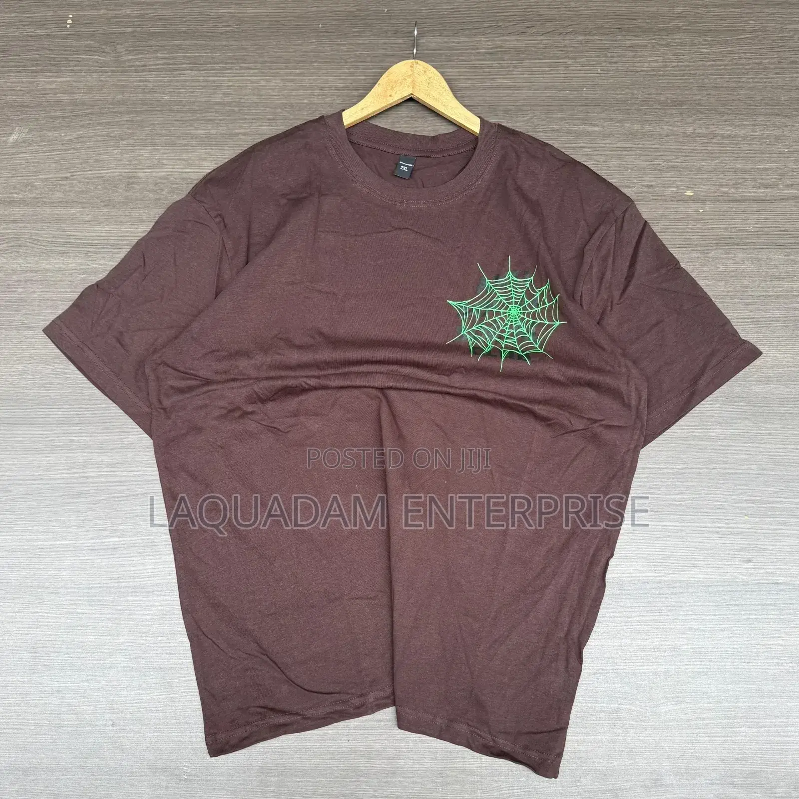 Neat T-Shirt