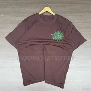 Neat T-Shirt
