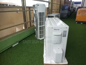 Bold 2.5hp Split Type Ac Maxmo Air Conditioner Energy