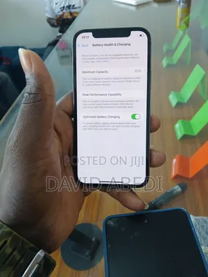 Apple iPhone 12 Pro 256 GB Gray