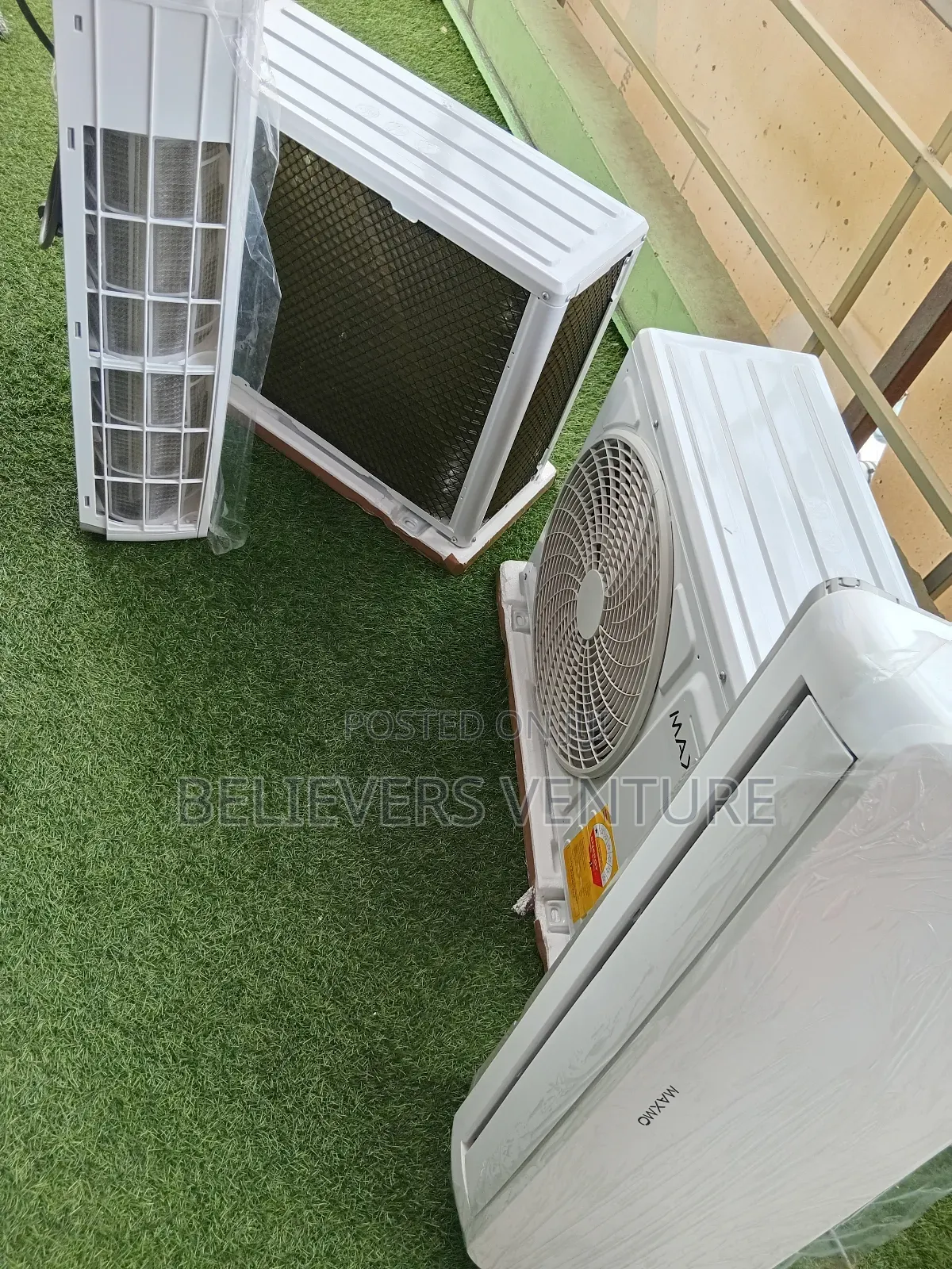 Stunning Cooling Air Conditioner Maxmo Split System 2.5hp Maxmo Ac
