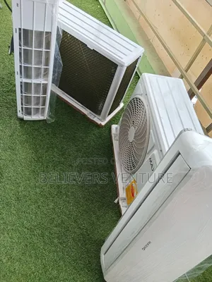 Stunning Cooling Air Conditioner Maxmo Split System 2.5hp Maxmo Ac