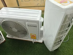Exclusive Offers Maxmo 2.5hp Air Conditioning System Maxmo Ac 2.5hp