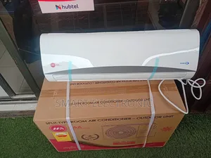 H a Ac. Transform Your Space Into a Cool Sanctuary With H A