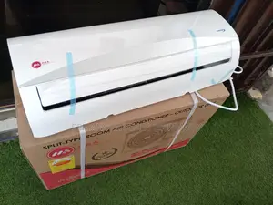 Inspire Your Family Family With H a 1.5hp Inverter Air Conditioner