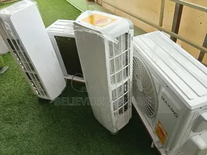 Guaranteed Split Air Conditioner Appliance Maxmo 2.5hp Maxmo Ac