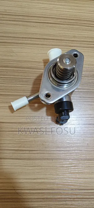 High Pressure Fuel Pump For Equinox, Terrain ,Buick , Lacrosse