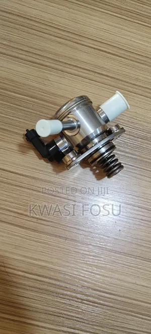 High Pressure Fuel Pump For Equinox, Terrain ,Buick , Lacrosse