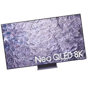 Affordable Samsung 85 Inches Neo Qled Smart Tv -