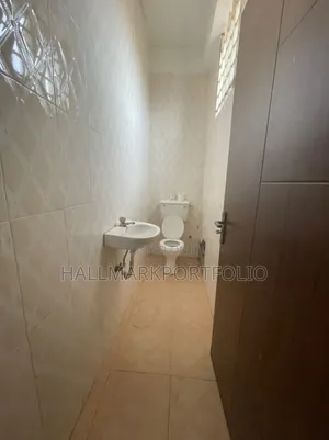 Double Shop for Rent East Legon Hills